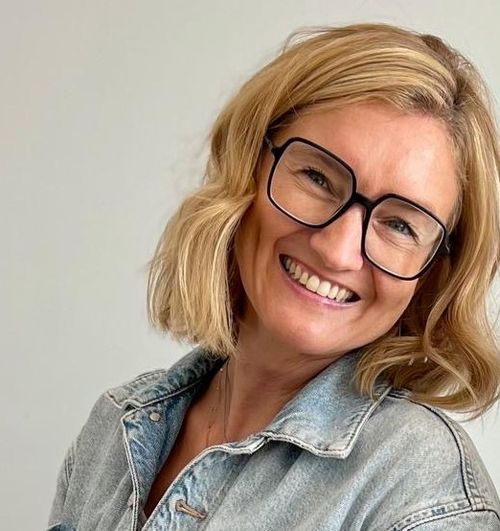 Atelier de constellations autour de la fertilité