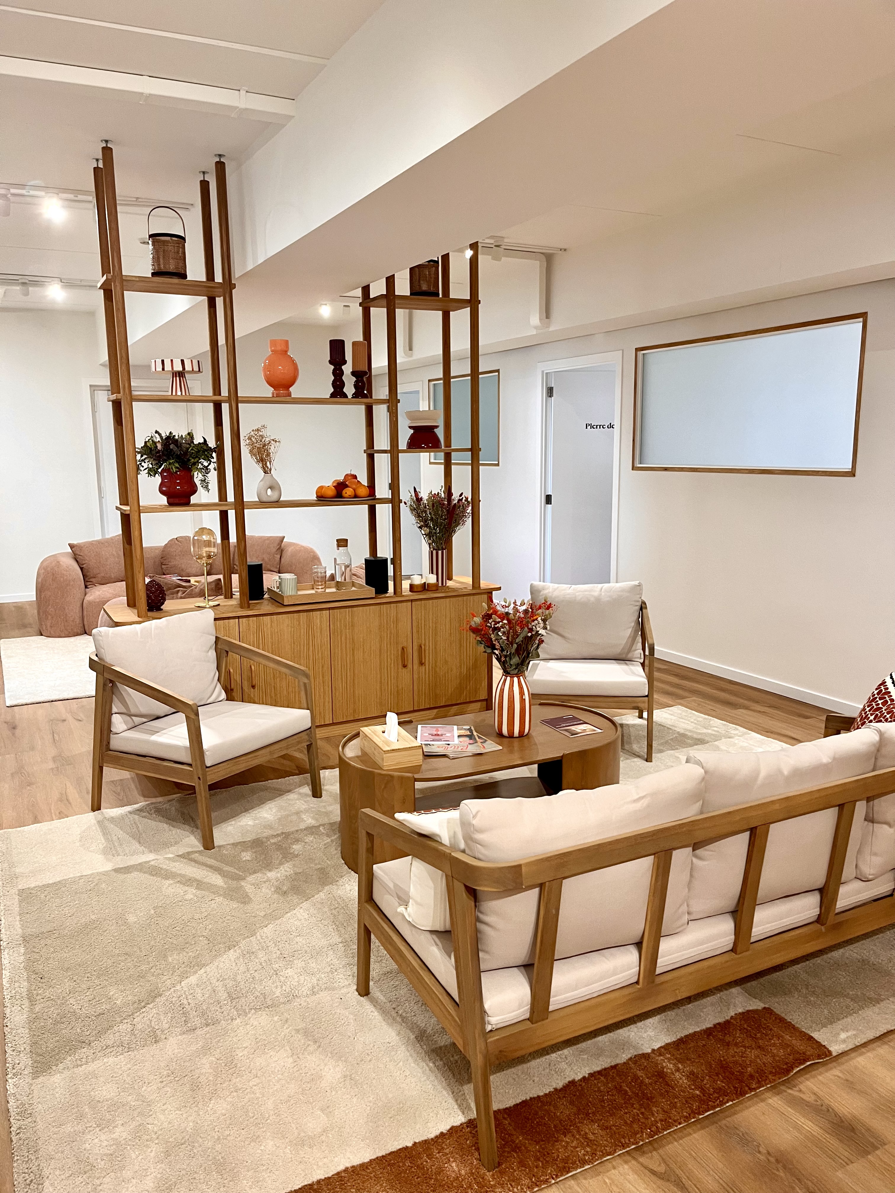 Paroles fertiles - Groupe de soutien pour toute personne en désir d'enfant