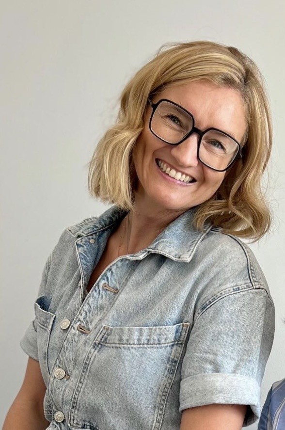 Ludivine Engelbeens