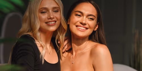 Vaginal Dryness, Painful Sex, Vaginal Health, Medspa Services in Beverly Hills, CA