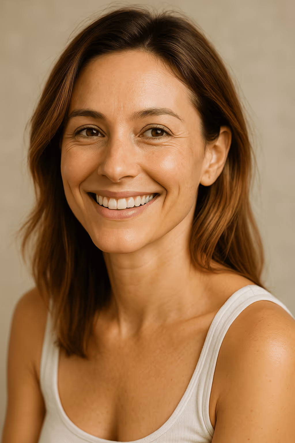 Botox, Sculptra, Microneedling, Hydrafacial, Skin Rejuvenation, Chemical Peel in Beverly Hills, CA