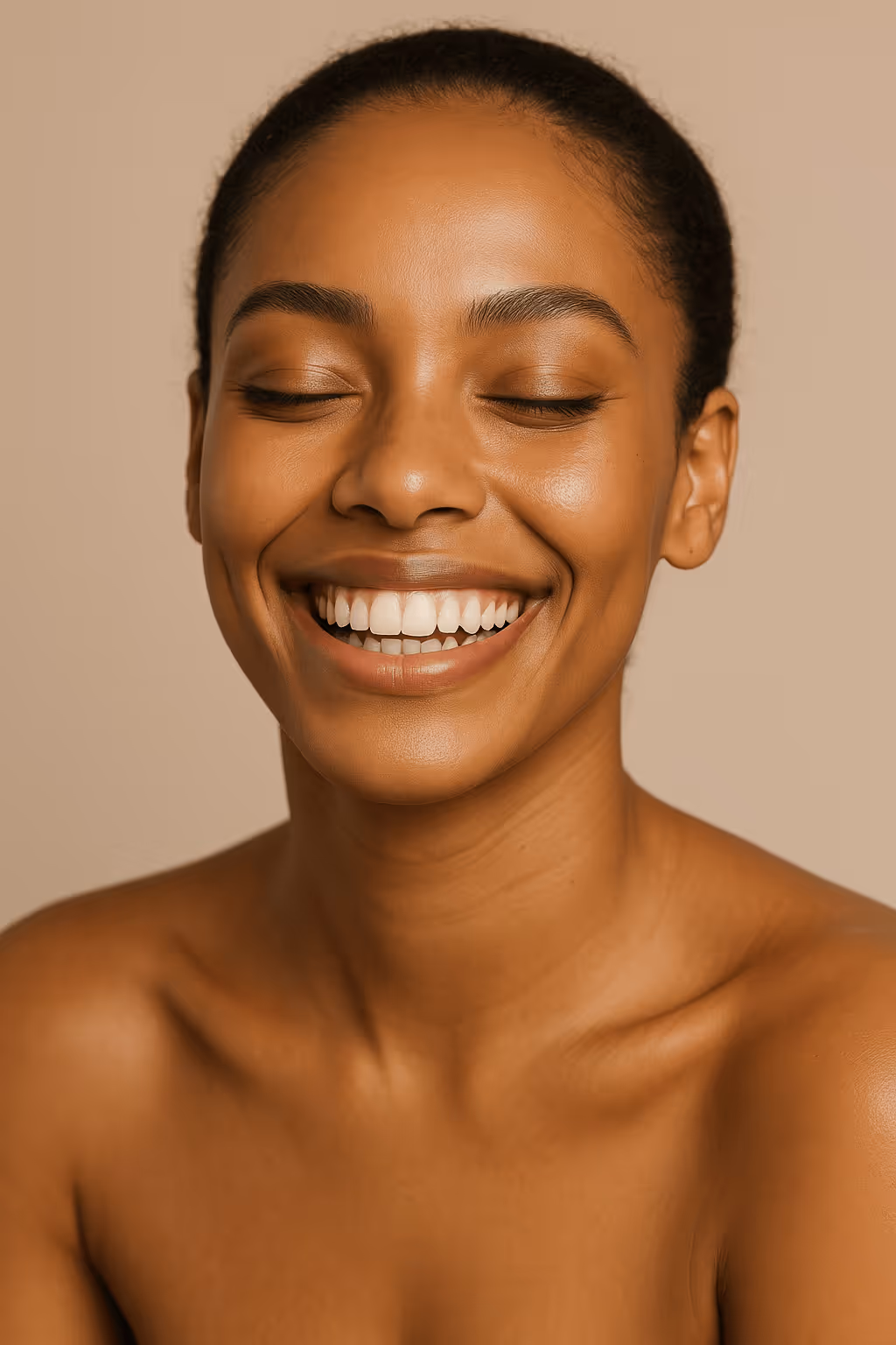 Cosmetic Injections, Restylane, Kybella, Butt Augmentation, Morpheus8