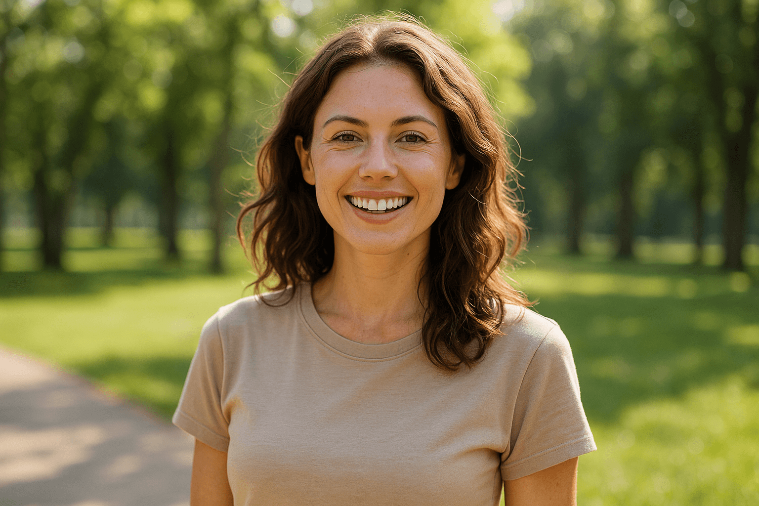 Wellness Services in Beverly Hills