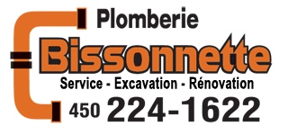 Logo Brodeur Dupont