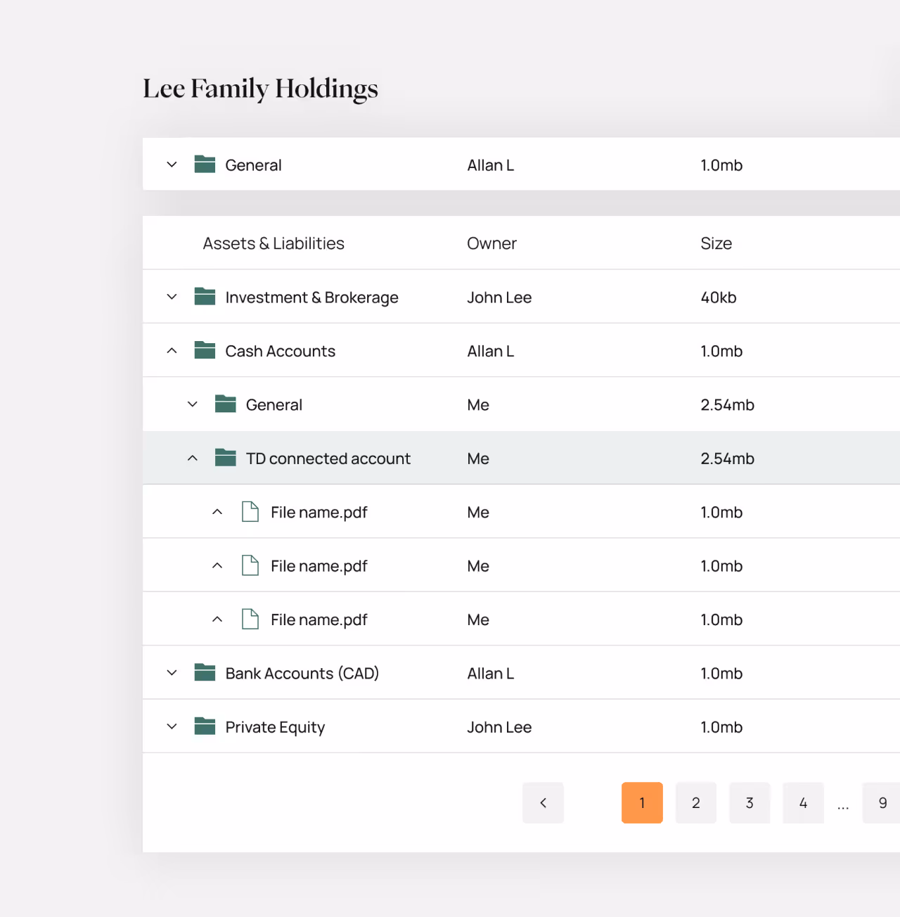feature-image