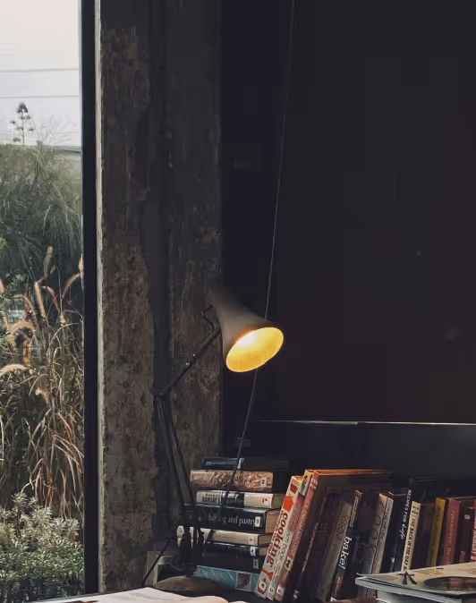 lamp-image