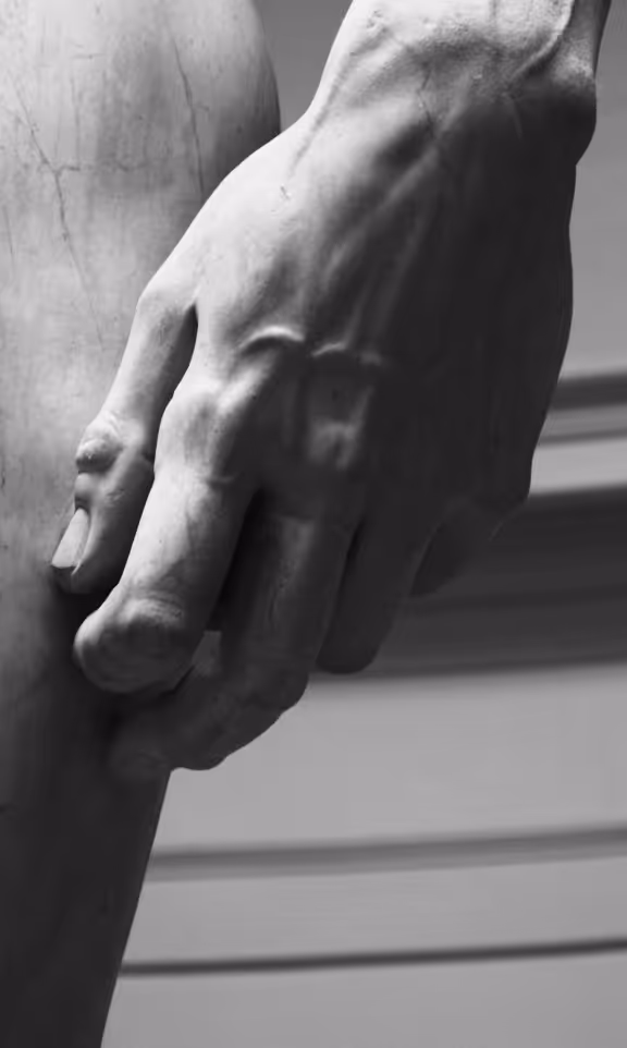 hand-image
