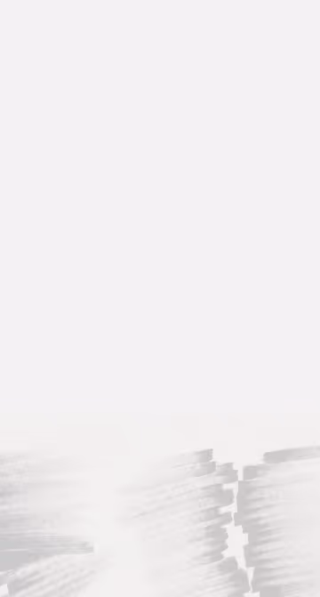 hero-bg-mobile-image