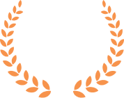 award bg