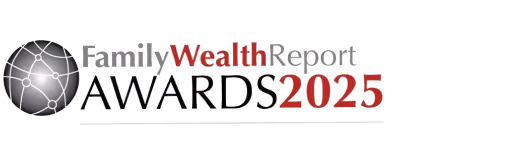 award image