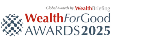 award image