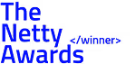 award image