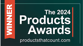 award image