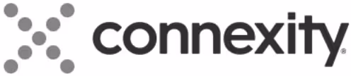connexity logo.