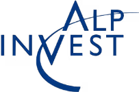 AlpInvest logo.