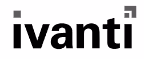 ivanti logo.