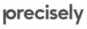 precisely logo.