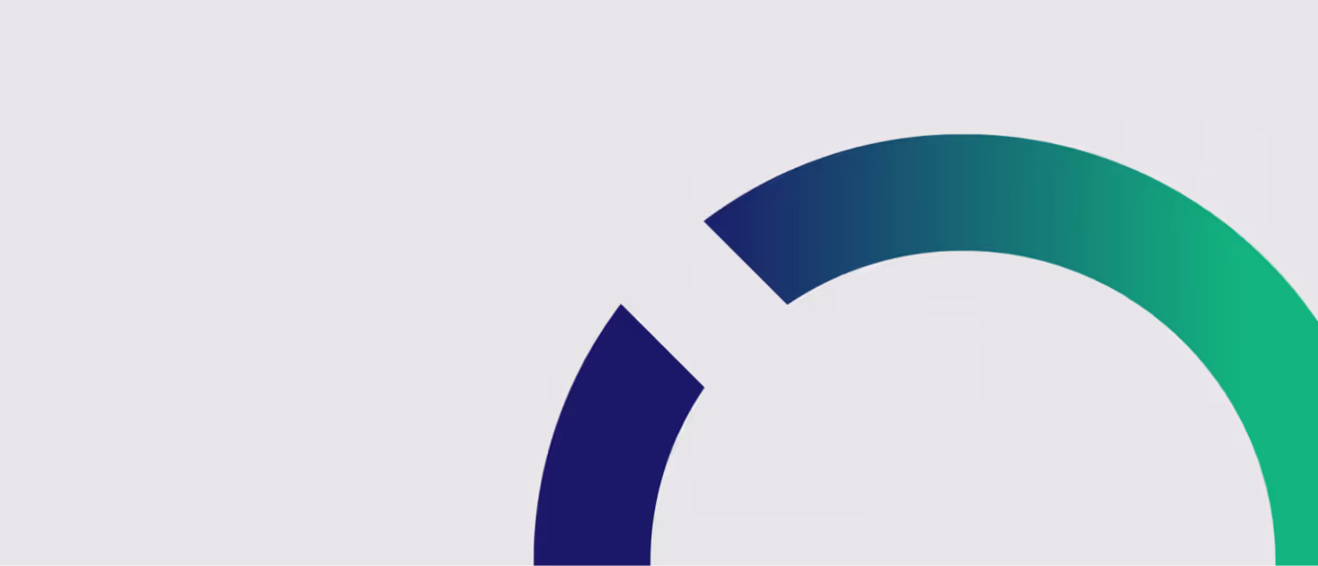 Outseer's logo.