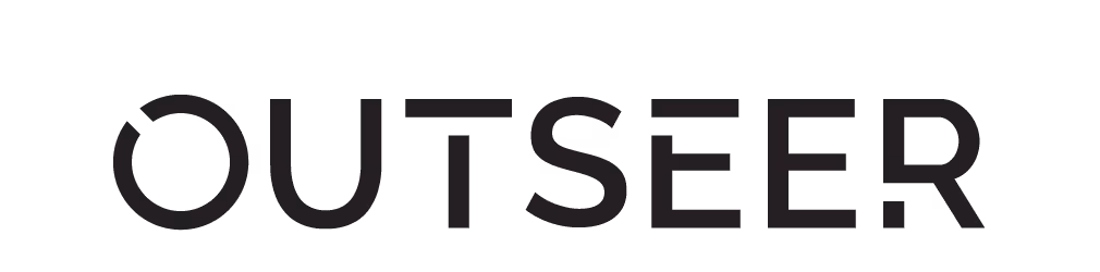 Outseer Logo.