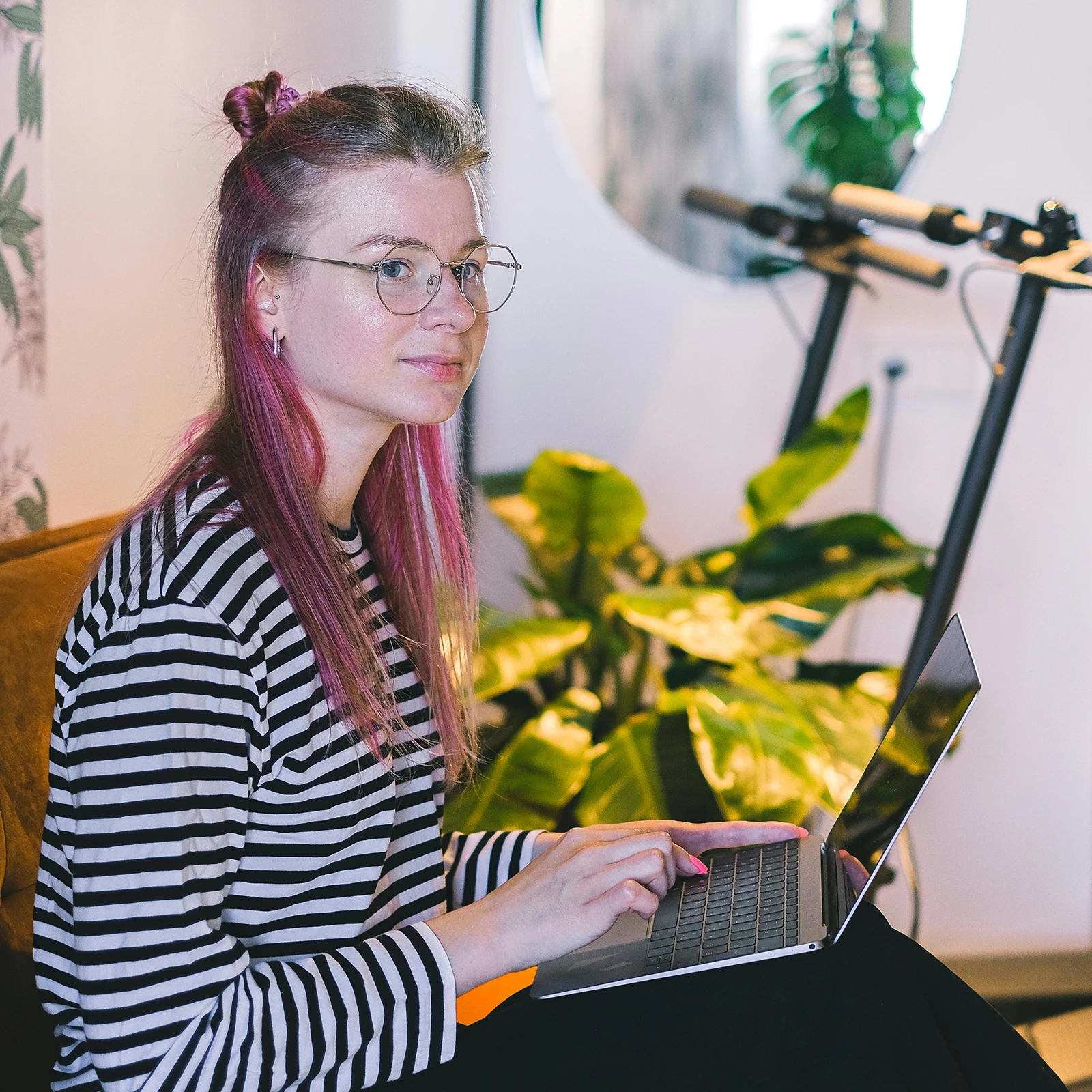 Case Study: How We Helped Rise Elevate Their Brand Through Video