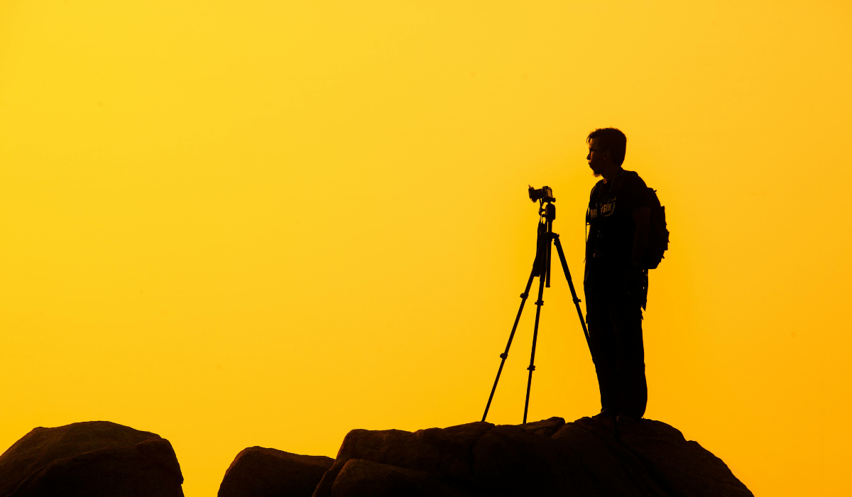 How Much Does a Professional Photoshoot Cost in Dubai? Pricing Breakdown