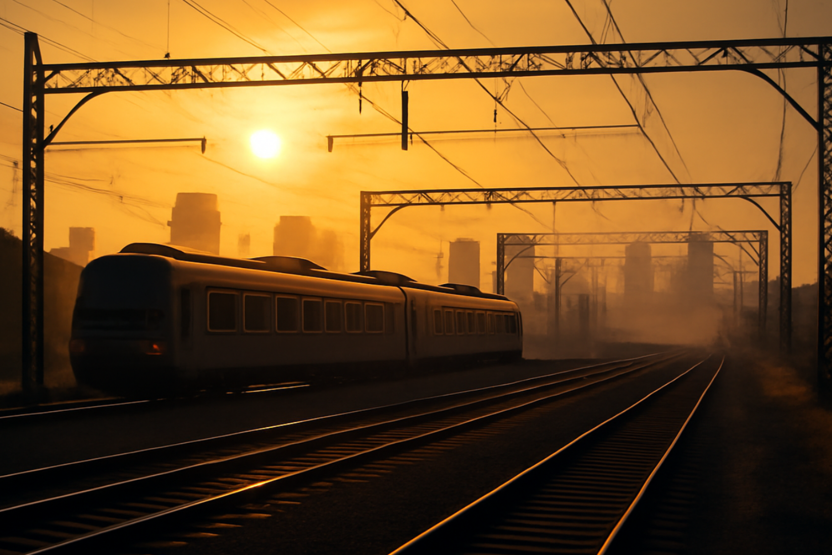 Color Grading in Film: How to Nail the Cinematic Look in 2025