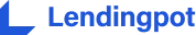 IQpay