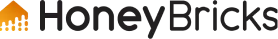Thespy House