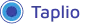 GobigsiteServices