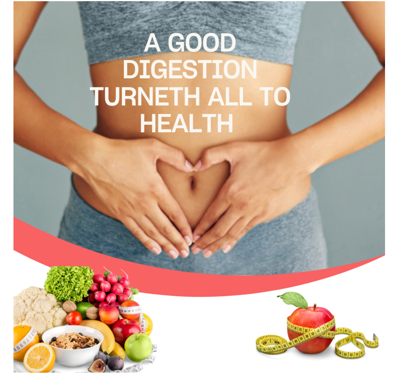 The Science Behind Gut Health and Probiotics