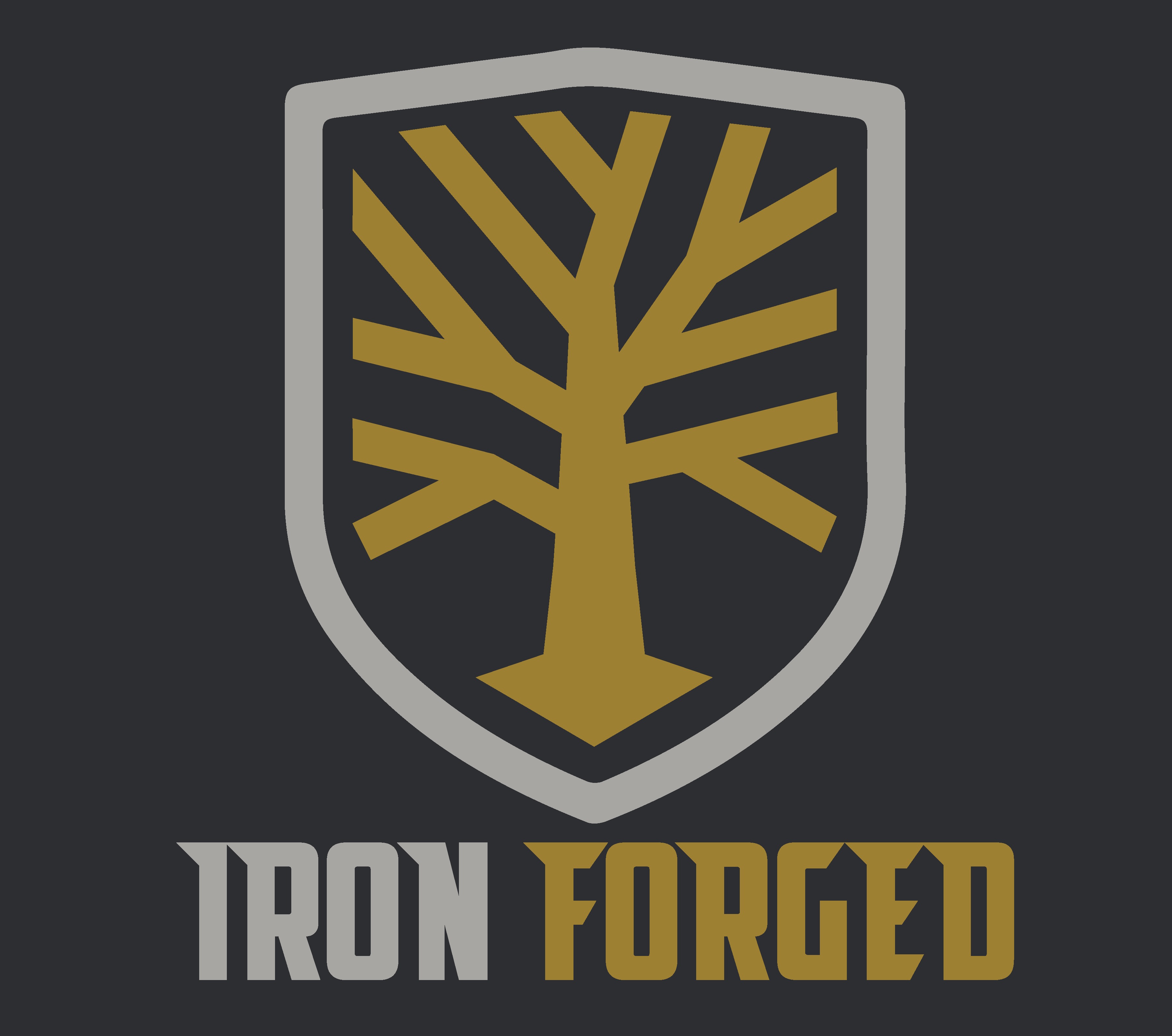 Why December Is the Best Month of the Year to Start Your Fitness Journey