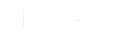 White Bridge Street Market Logo