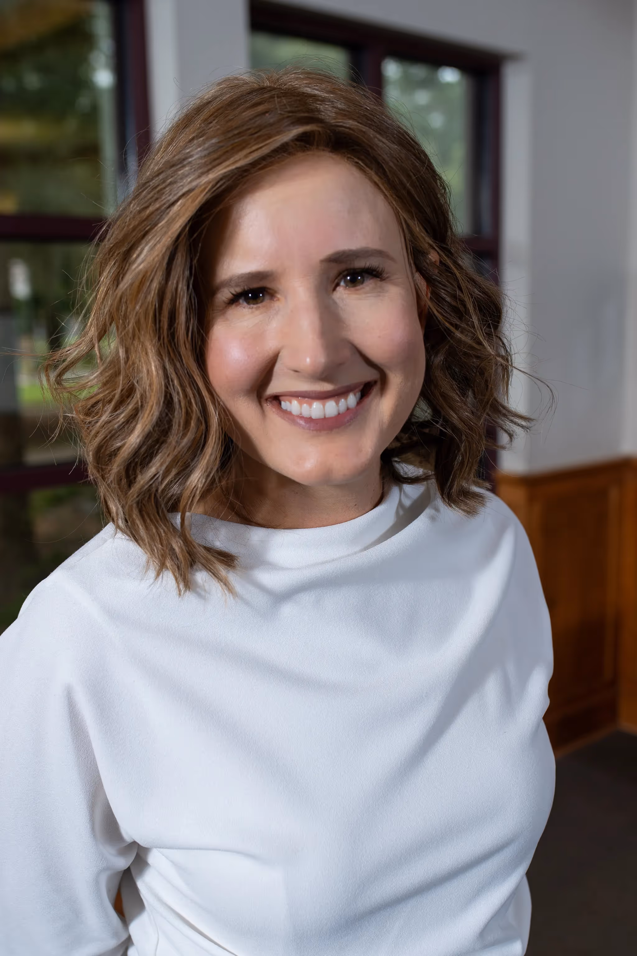 Sarah Catherine Gutierrez