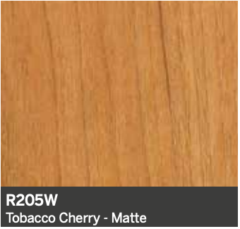 Tabacco Cherry