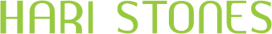Hari Stones