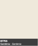 Gardenia