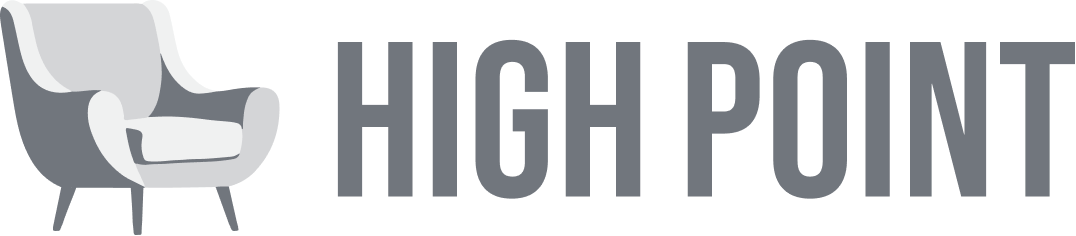AriseHealth logo