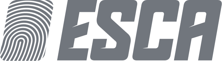 OE logo
