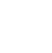 Four white and black soccer balls arranged in a square on a black background.