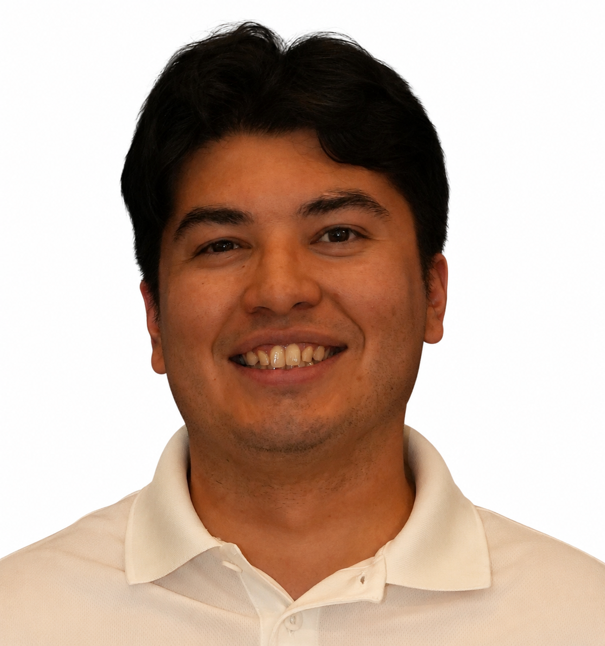 Team Image