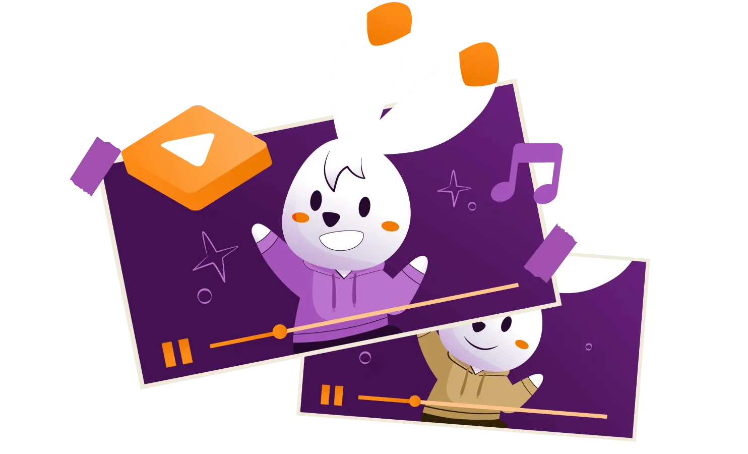 Refining deliverables without limits