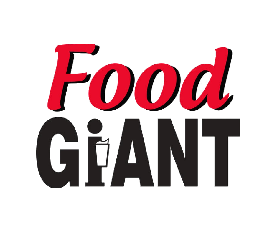 Food Giant