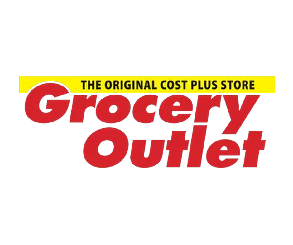 Grocery Outlet