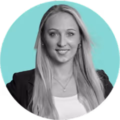 Jessica Stimac, Partner & Head of Americas at Wave Nine Inc. – branding strategist leading regional growth and client success in the U.S. and LATAM.