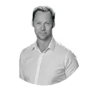 Image of Philipp Schett Founder & Managing Partner