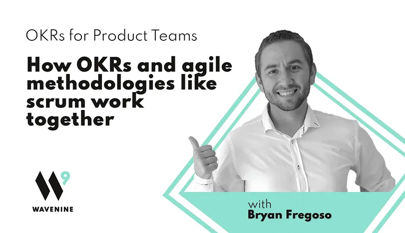 The Perfect Combination Video Thumbnail