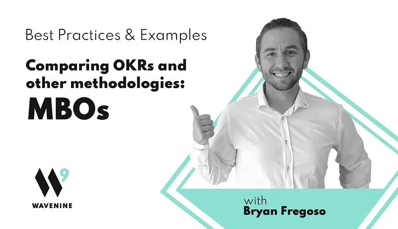 Collaboration vs Top-Down Video Thumbnail