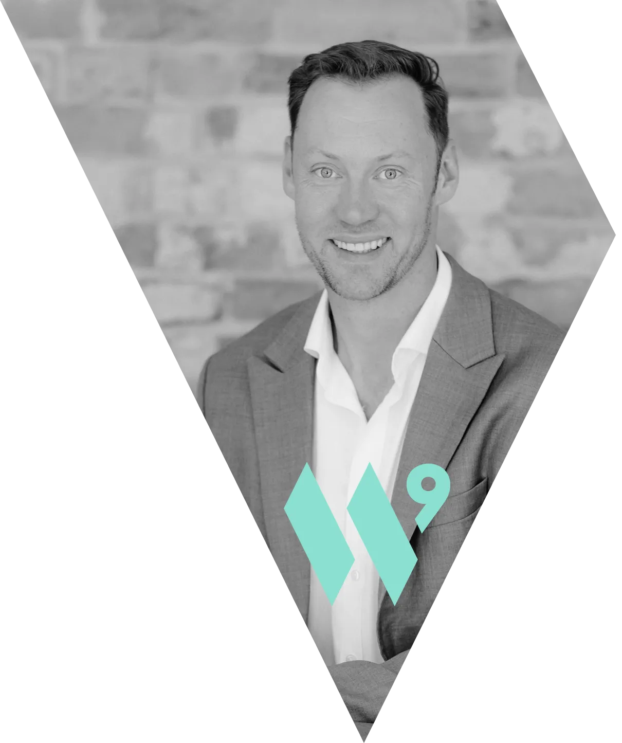 Philipp Schett - Founder & Managing Partner of Wavenine