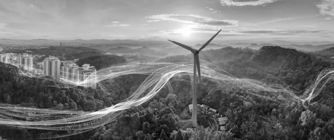 ABB Electrification