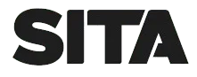 SITA logo